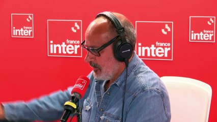 Que ces vacances étaient longues ! Le billet de Daniel Morin