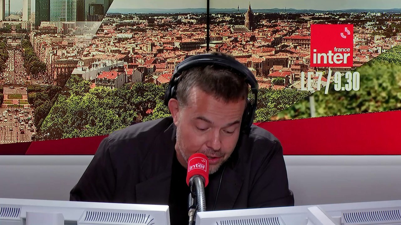 Mylène Farmer : "À tout jamais" - Musicaline