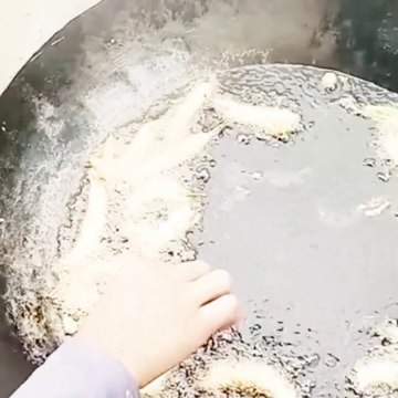 Mirch pakora#mirchi pakora#pakora mirch#how to cook mirch pakora