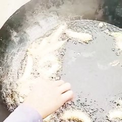 Mirch pakora#mirchi pakora#pakora mirch#how to cook mirch pakora