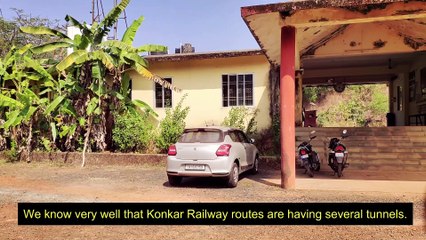 Enjoy Goa without money, We loved Loliem, discovering South Goa to its limit, Polem Beach is best