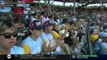 Tennessee vs Hawaii _ LLWS United States Championship _ 2022 Little League World Series Highlights
