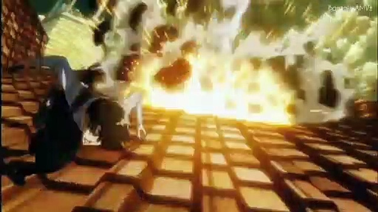 Best anime Edit  1