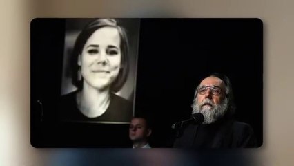 ПРОПАГАНДИСТЫ В ПАНИКЕ. ПУТИН ИХ НЕ ЗАЩИТИТ.