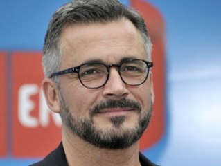 "C'est la dernière", la triste annonce d'Olivier Minne concernant "Fort Boyard", les fidèles du jeu de France 2 déçus !