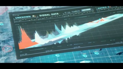 Last Couple On Earth Finds A Girl, So They CLAP Her!