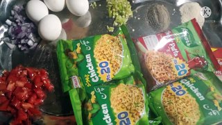 egg_noodles_recipe_how_to_make_egg_noodles_recipe_anda_noodles__noodles_banane_ka_tarika