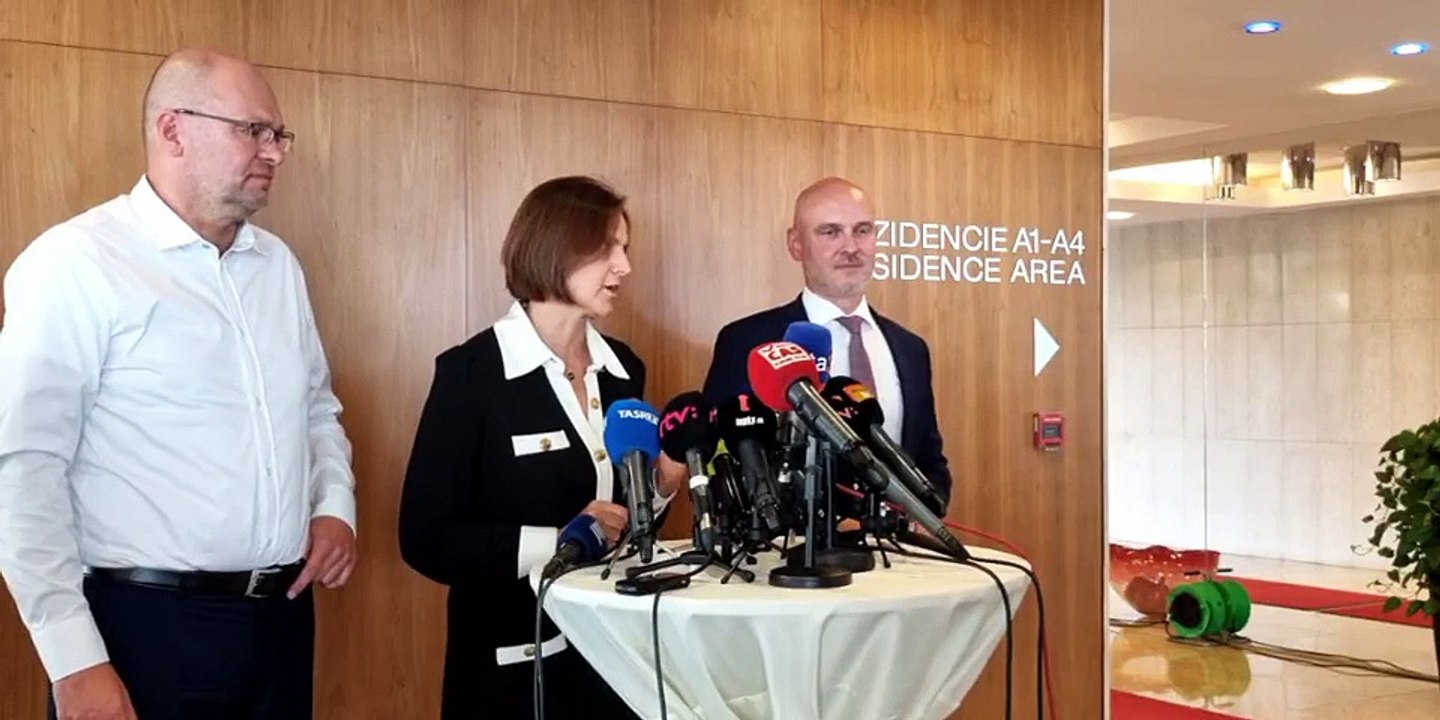 sas