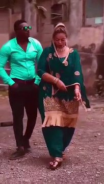 Comedy Video #short #shorts #youtube #tiktok video