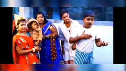 मुझे अपनी पत्नी से दो बार प्यार हो चुका है