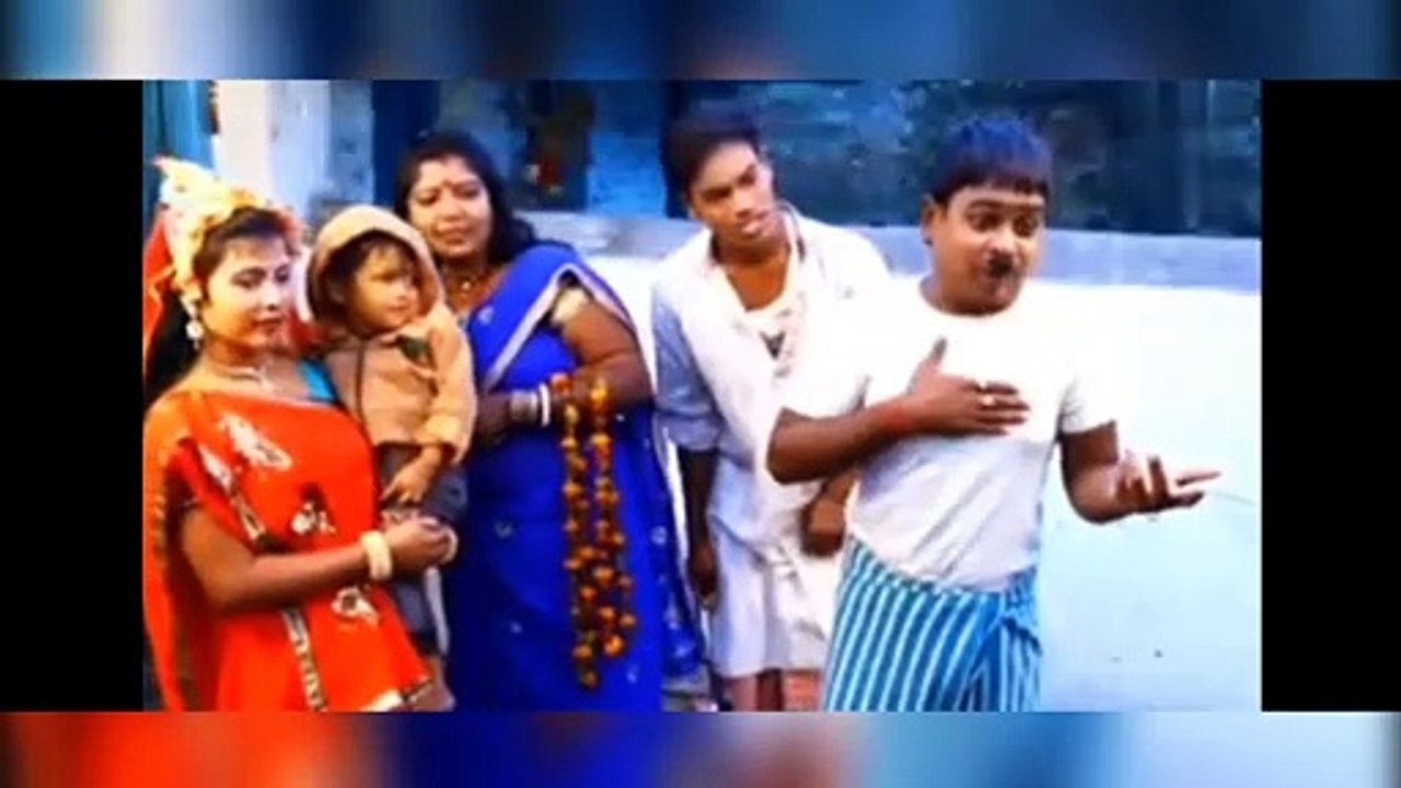 मुझे अपनी पत्नी से दो बार प्यार हो चुका है