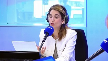 Inflation : faut-il protéger tous les Français, même les plus riches ?