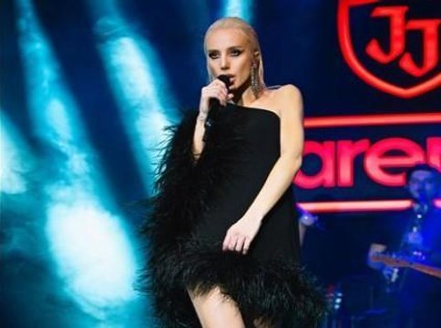 Gülşen serbest kalacak mı? Gülşen ne zaman hapisten çıkacak?