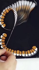 easy wat to make amazing art in starving artist roblux