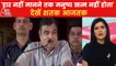 Not okay to throw people after there need is over: Gadkari