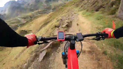 Pic du Midi de Bigorre