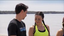 The Amazing Race Canada S08E08 || The Amazing Race Canada Season8 Episode8