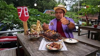 11 Hari Menuju Ulang Tahun Ke-11, Apa Harapan Warga Medan untuk Kompas TV?