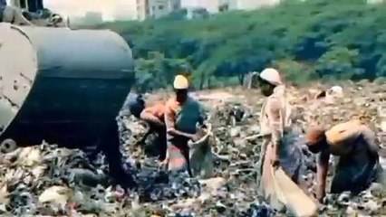 Channel Intro ¦ About Vibrant Media Hub