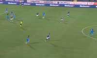 Fiorentina 0-0 Napoli | Serie A 22/23 Match Highlights