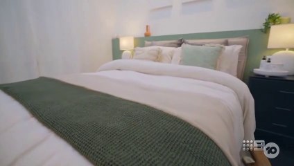 Gogglebox Australia S16 Ep 1 - S16E01