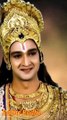 Krishna Motivational speech short video