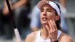 Tennis: Andrea Petkovic kündigt Karriereende an