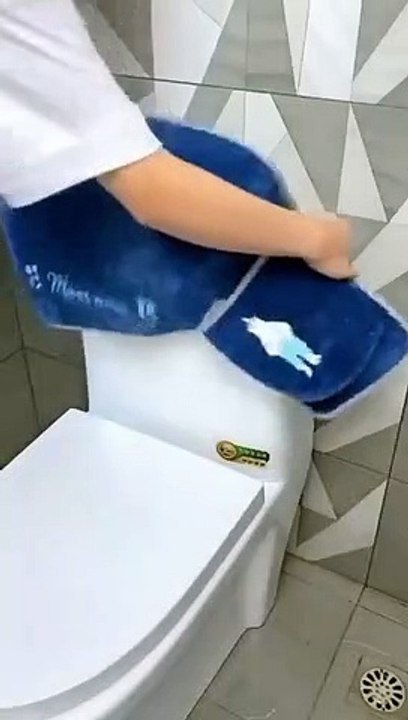 Bathroom Gadgets ideas