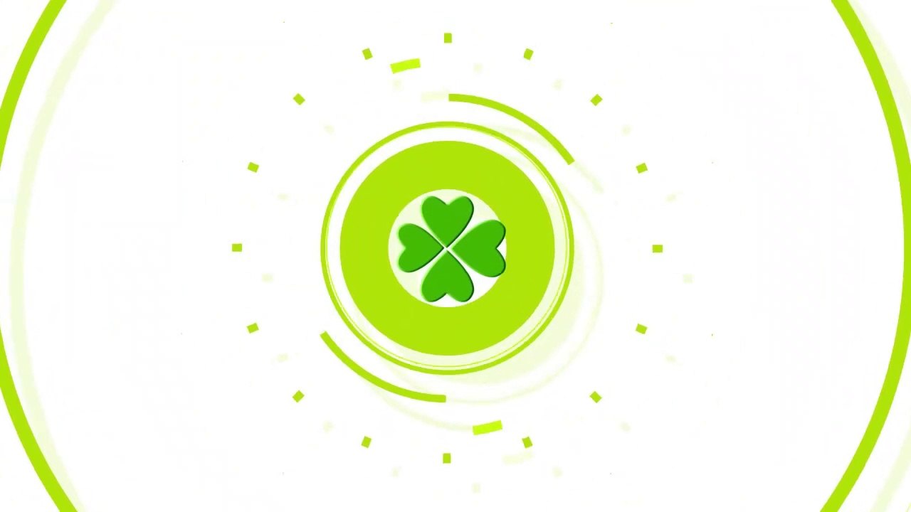 Popeye the SaiLor Man FILIPINO DOCUMENTARY