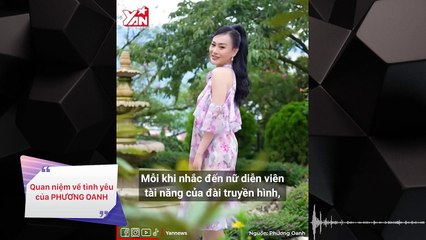 nhưng lại vướng lùm xùm tình ái với Shark Bình