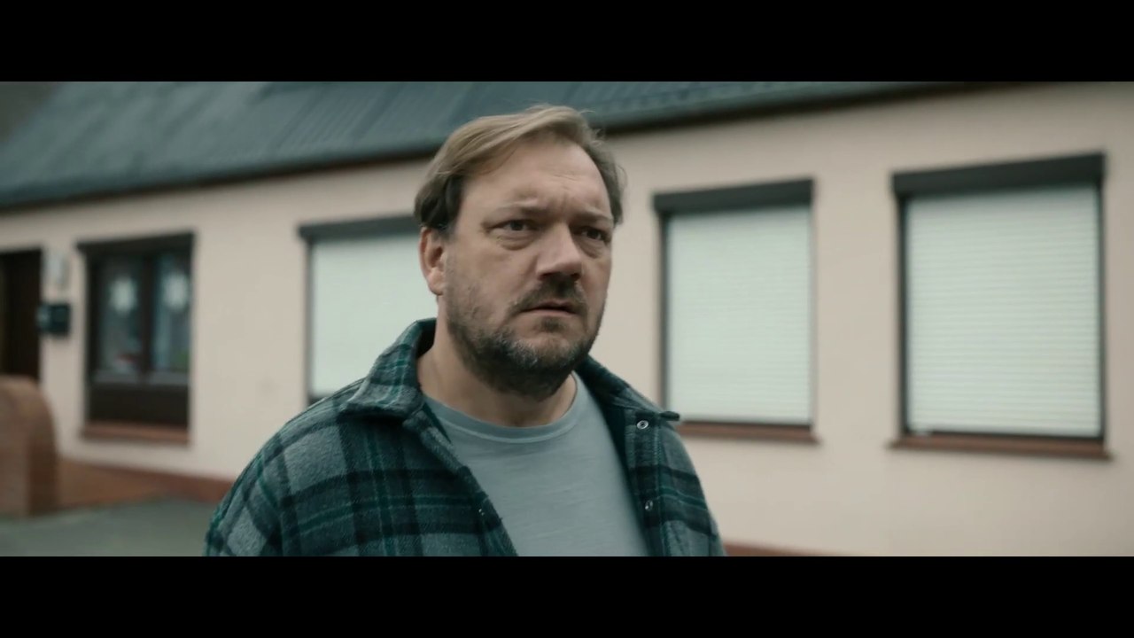 Mittagsstunde - Trailer (Deutsch) HD - video Dailymotion