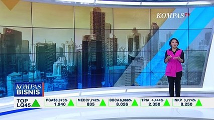 BBM Solar dan Pertalite Diperkirakan Tidak Cukup sampai Akhir Tahun, Indonesia Harus Apa?