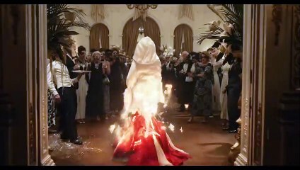 Cruella Bande-annonce (EN)
