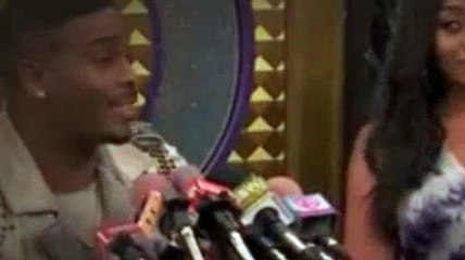 Henry Danger S04E04 Danger Games Part 1