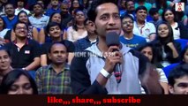 Kapil Sharma show funny moments clips