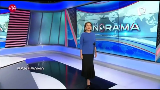 Tacna: rechazaron con huevos e insultos visita del presidente Pedro Castillo