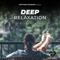 Deep Ambient (Instrumental) - Deep Relaxation - Soothing Sparrow
