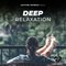 Deep Ocean Echoes (Instrumental) - Deep Relaxation - Soothing Sparrow