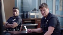 The Rookie - S05 Teaser Trailer (English) HD