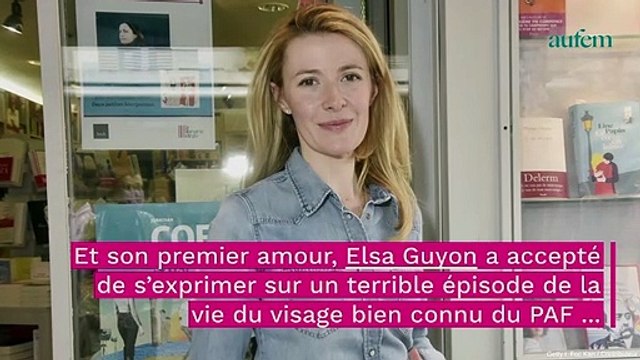 Jean-Luc Delarue : alcoolisé, l’animateur recousu à vif après sa tentative de suicide