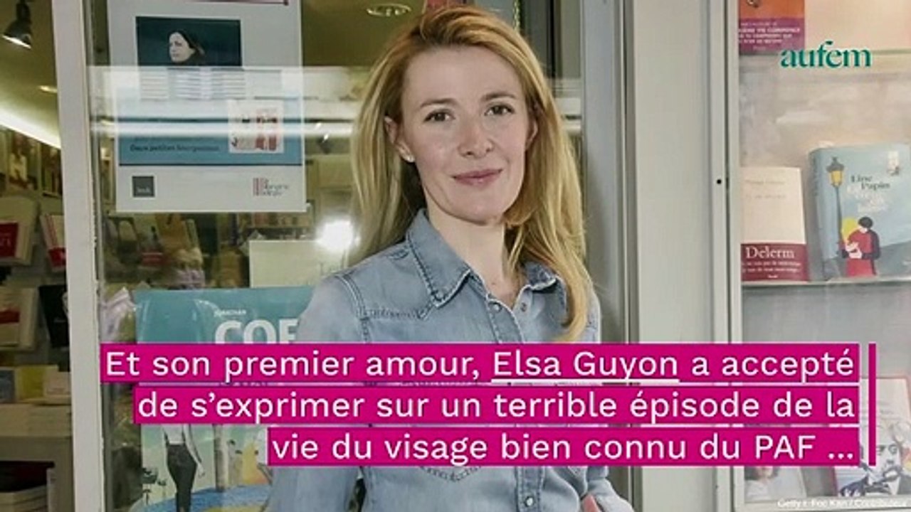 Jean-Luc Delarue : alcoolisé, l’animateur recousu à vif après sa tentative de suicide