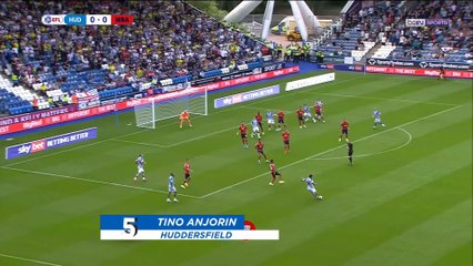 Top Buts : La artistes de Serie A sont de sortie !