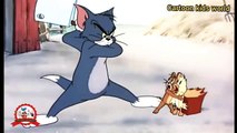 Tom and jerry|Tom & Jerry show|funny cartoon video kids|animation stories|cartoon kids world