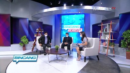 Batu Saluran dan Kantung Empedu Antara ERCP dan Laparoskopik - BINCANG SEHAT