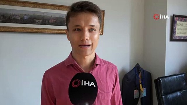 Yargıtay’dan emsal takı kararı