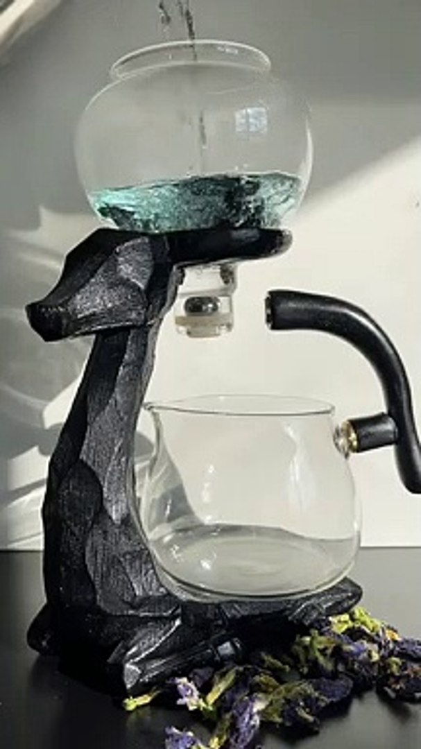 exclusive entertainment video