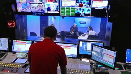Affaire «Kholantess» : un traitement médiatique hautement symptomatique