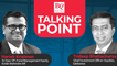 Kotak Mahindra MF & Edelweiss AMC's Top Investment Bets: Talking Point