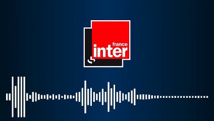 Les premiers pas de Matthieu Noël sur France Inter