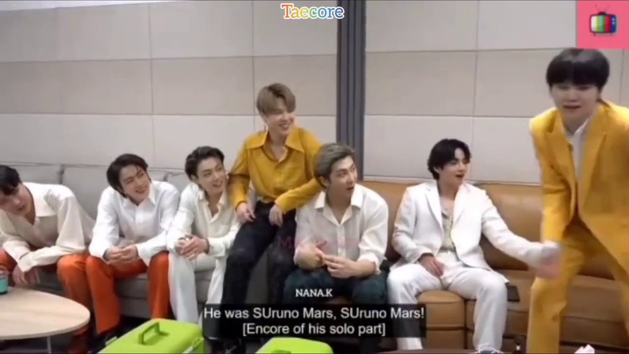 【日本語字幕あり】BTS Memories 2021 BTS Memories of 2021 DVD 【日本語字幕入り】 - メルカリ